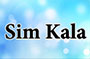 اینترنت در ایران